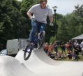 Filename=IMG_1195a.JPG
Filesize=83KiB
Dimensions=500x457
Date added=Jun 18, 2017 IMG_1195a.JPG