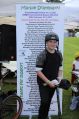 Filename=IMG_1239a.JPG
Filesize=95KiB
Dimensions=333x500
Date added=Jun 18, 2017 IMG_1239a.JPG