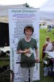 Filename=IMG_1242a.JPG
Filesize=88KiB
Dimensions=333x500
Date added=Jun 18, 2017 IMG_1242a.JPG