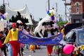 Filename=all-saints.jpg
Filesize=117KiB
Dimensions=500x333
Date added=Jun 19, 2017 all-saints.jpg