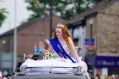 Filename=carnival-queen.jpg
Filesize=76KiB
Dimensions=500x333
Date added=Jun 19, 2017 carnival-queen.jpg