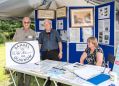 Filename=carnival17617_103.JPG
Filesize=128KiB
Dimensions=500x361
Date added=Jun 20, 2017 carnival17617_103.JPG