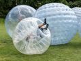 Filename=carnival17617_108.JPG
Filesize=113KiB
Dimensions=500x379
Date added=Jun 20, 2017 carnival17617_108.JPG