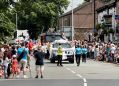 Filename=carnival17617_11.JPG
Filesize=141KiB
Dimensions=500x359
Date added=Jun 20, 2017 carnival17617_11.JPG