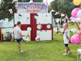 Filename=carnival17617_110.JPG
Filesize=145KiB
Dimensions=500x375
Date added=Jun 20, 2017 carnival17617_110.JPG