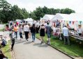 Filename=carnival17617_113.JPG
Filesize=125KiB
Dimensions=500x358
Date added=Jun 20, 2017 carnival17617_113.JPG