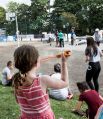 Filename=carnival17617_114.JPG
Filesize=151KiB
Dimensions=432x500
Date added=Jun 20, 2017 carnival17617_114.JPG