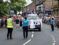 Filename=carnival17617_13a.JPG
Filesize=134KiB
Dimensions=500x377
Date added=Jun 20, 2017 carnival17617_13a.JPG