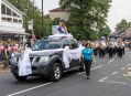 Filename=carnival17617_15.JPG
Filesize=126KiB
Dimensions=500x364
Date added=Jun 20, 2017 carnival17617_15.JPG