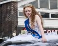 Filename=carnival17617_17.JPG
Filesize=109KiB
Dimensions=500x393
Date added=Jun 20, 2017 carnival17617_17.JPG