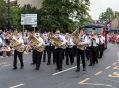 carnival17617_18.JPG