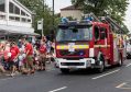 carnival17617_20.JPG