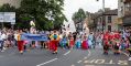 Filename=carnival17617_21.JPG
Filesize=110KiB
Dimensions=500x253
Date added=Jun 20, 2017 carnival17617_21.JPG