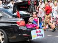 carnival17617_22.JPG