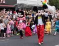 carnival17617_23a.JPG