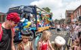 carnival17617_33.JPG