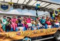 Filename=carnival17617_35.JPG
Filesize=151KiB
Dimensions=500x338
Date added=Jun 20, 2017 carnival17617_35.JPG