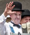 carnival17617_37.JPG