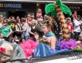 carnival17617_40.JPG
