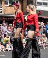 carnival17617_41.JPG