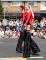 carnival17617_42.JPG