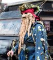 carnival17617_46.JPG