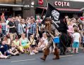 carnival17617_47.JPG