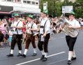 carnival17617_49.JPG