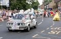 Filename=carnival17617_52.JPG
Filesize=125KiB
Dimensions=500x322
Date added=Jun 20, 2017 carnival17617_52.JPG