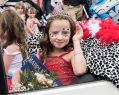 Filename=carnival17617_53.JPG
Filesize=142KiB
Dimensions=500x399
Date added=Jun 20, 2017 carnival17617_53.JPG