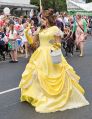 Filename=carnival17617_55.JPG
Filesize=137KiB
Dimensions=385x500
Date added=Jun 20, 2017 carnival17617_55.JPG