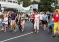 Filename=carnival17617_56.JPG
Filesize=131KiB
Dimensions=500x353
Date added=Jun 20, 2017 carnival17617_56.JPG