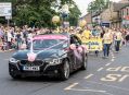 Filename=carnival17617_57.JPG
Filesize=141KiB
Dimensions=500x365
Date added=Jun 20, 2017 carnival17617_57.JPG