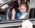 Filename=carnival17617_58.JPG
Filesize=119KiB
Dimensions=500x396
Date added=Jun 20, 2017 carnival17617_58.JPG