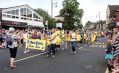 Filename=carnival17617_59.JPG
Filesize=117KiB
Dimensions=500x307
Date added=Jun 20, 2017 carnival17617_59.JPG