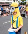 Filename=carnival17617_60.JPG
Filesize=136KiB
Dimensions=411x500
Date added=Jun 20, 2017 carnival17617_60.JPG