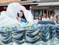 Filename=carnival17617_63.JPG
Filesize=124KiB
Dimensions=500x376
Date added=Jun 20, 2017 carnival17617_63.JPG