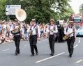 Filename=carnival17617_64.JPG
Filesize=140KiB
Dimensions=500x399
Date added=Jun 20, 2017 carnival17617_64.JPG