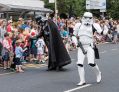 Filename=carnival17617_66.JPG
Filesize=130KiB
Dimensions=500x386
Date added=Jun 20, 2017 carnival17617_66.JPG