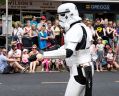 Filename=carnival17617_69.JPG
Filesize=131KiB
Dimensions=500x401
Date added=Jun 20, 2017 carnival17617_69.JPG