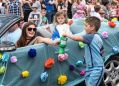 Filename=carnival17617_71.JPG
Filesize=131KiB
Dimensions=500x360
Date added=Jun 20, 2017 carnival17617_71.JPG