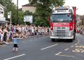 Filename=carnival17617_72.JPG
Filesize=131KiB
Dimensions=500x355
Date added=Jun 20, 2017 carnival17617_72.JPG