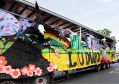 Filename=carnival17617_75.JPG
Filesize=122KiB
Dimensions=500x353
Date added=Jun 20, 2017 carnival17617_75.JPG