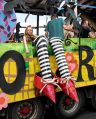 Filename=carnival17617_76.JPG
Filesize=139KiB
Dimensions=402x500
Date added=Jun 20, 2017 carnival17617_76.JPG
