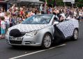 Filename=carnival17617_77.JPG
Filesize=126KiB
Dimensions=500x358
Date added=Jun 20, 2017 carnival17617_77.JPG