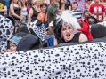 Filename=carnival17617_79.JPG
Filesize=139KiB
Dimensions=500x371
Date added=Jun 20, 2017 carnival17617_79.JPG