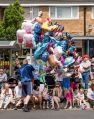 Filename=carnival17617_8.JPG
Filesize=165KiB
Dimensions=392x500
Date added=Jun 20, 2017 carnival17617_8.JPG
