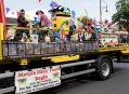 Filename=carnival17617_80.JPG
Filesize=141KiB
Dimensions=500x365
Date added=Jun 20, 2017 carnival17617_80.JPG