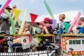 Filename=carnival17617_81.JPG
Filesize=125KiB
Dimensions=500x334
Date added=Jun 20, 2017 carnival17617_81.JPG