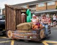 carnival17617_84.JPG